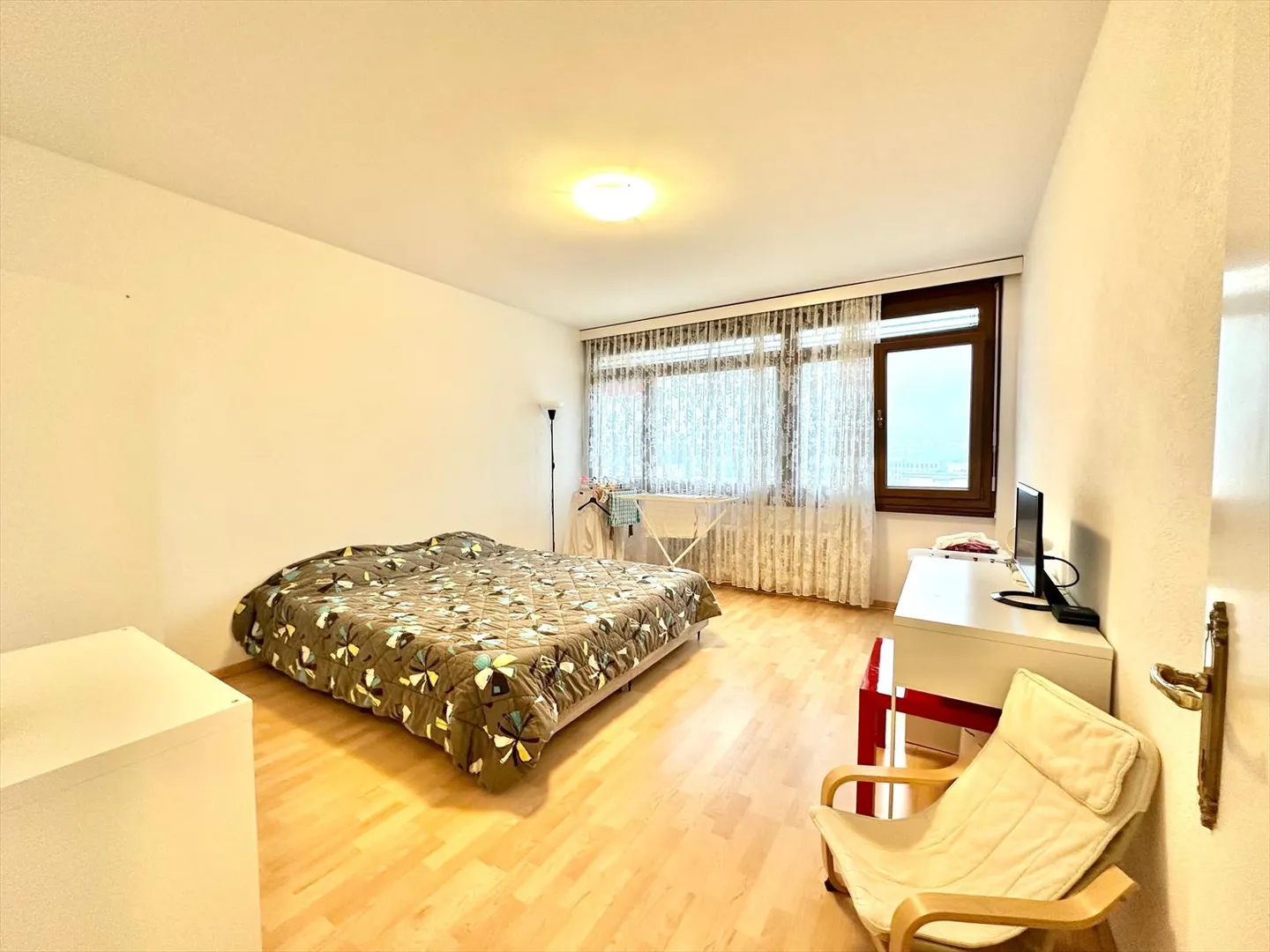 Wohnung kaufen - Foto 5 von 9