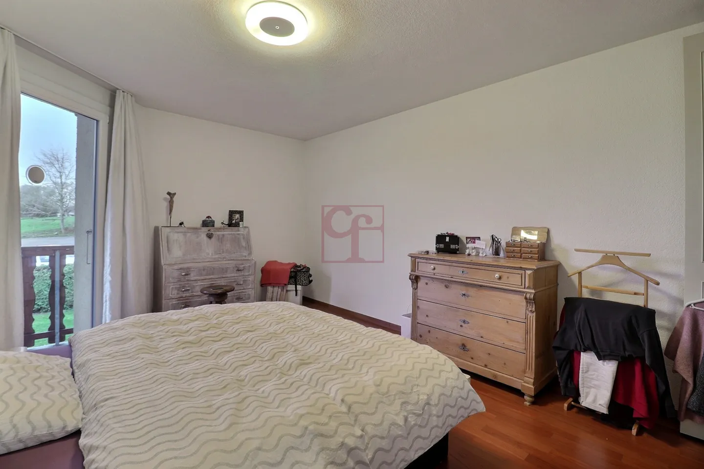 Casa indipendente 5.5 locali con giardino paesaggistico - Foto 7 di 16