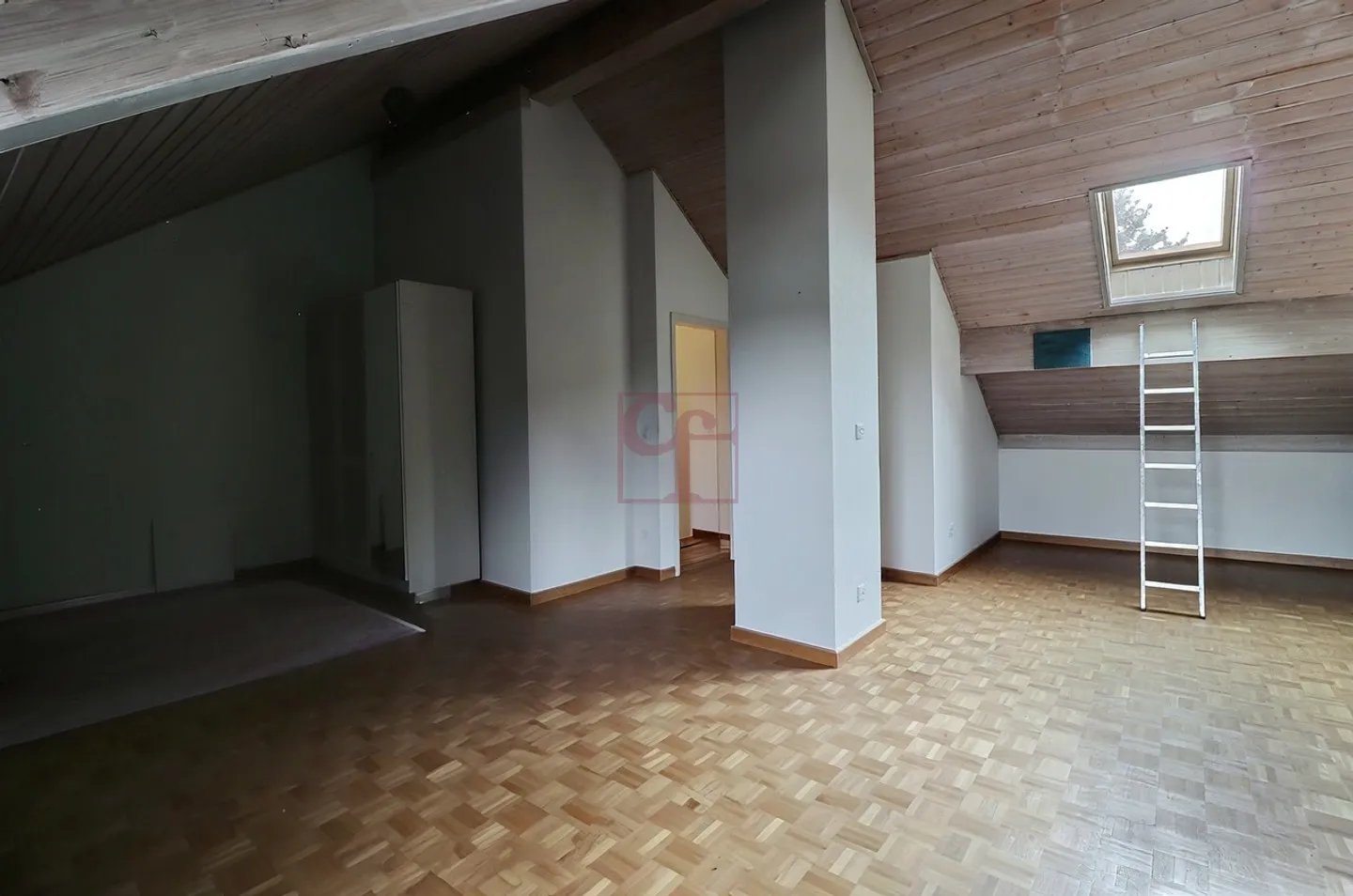 Casa indipendente 5.5 locali con giardino paesaggistico - Foto 10 di 16