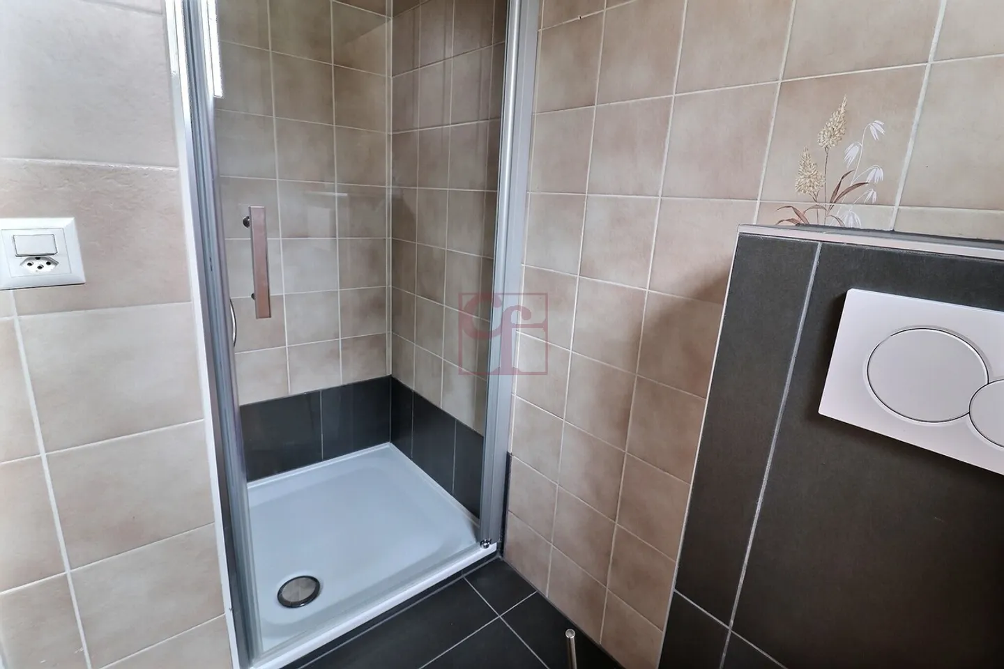 Casa indipendente 5.5 locali con giardino paesaggistico - Foto 13 di 16