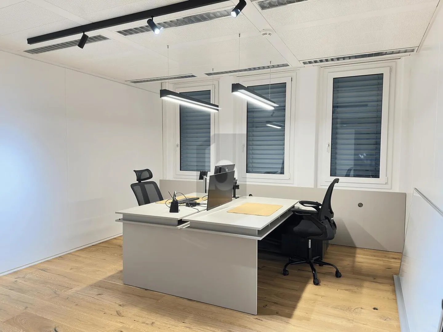 SPAZIO RAPPRESENTATIVO, MIGLIOR COLLEGAMENTO - Foto 4 di 6