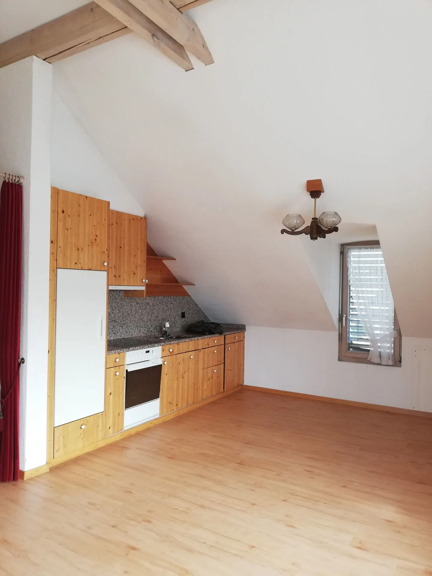 Haisistrasse 2, Ettiswil - Foto 2 di 7