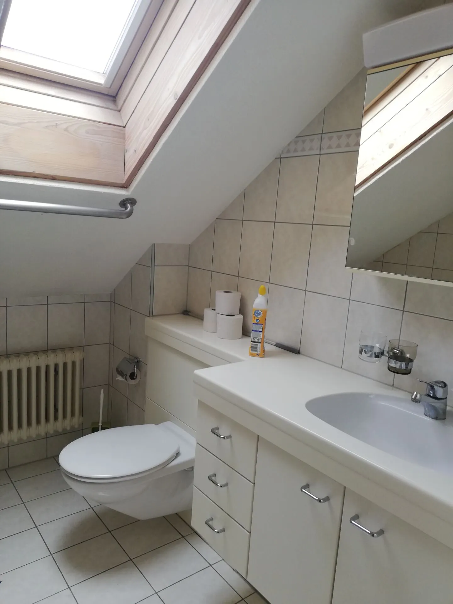 Haisistrasse 2, Ettiswil - Foto 6 di 7