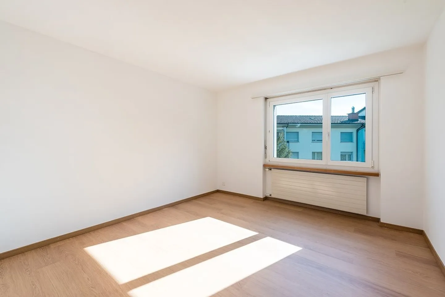 Vivre au calme à Wittenbach - Photo 3 sur 10