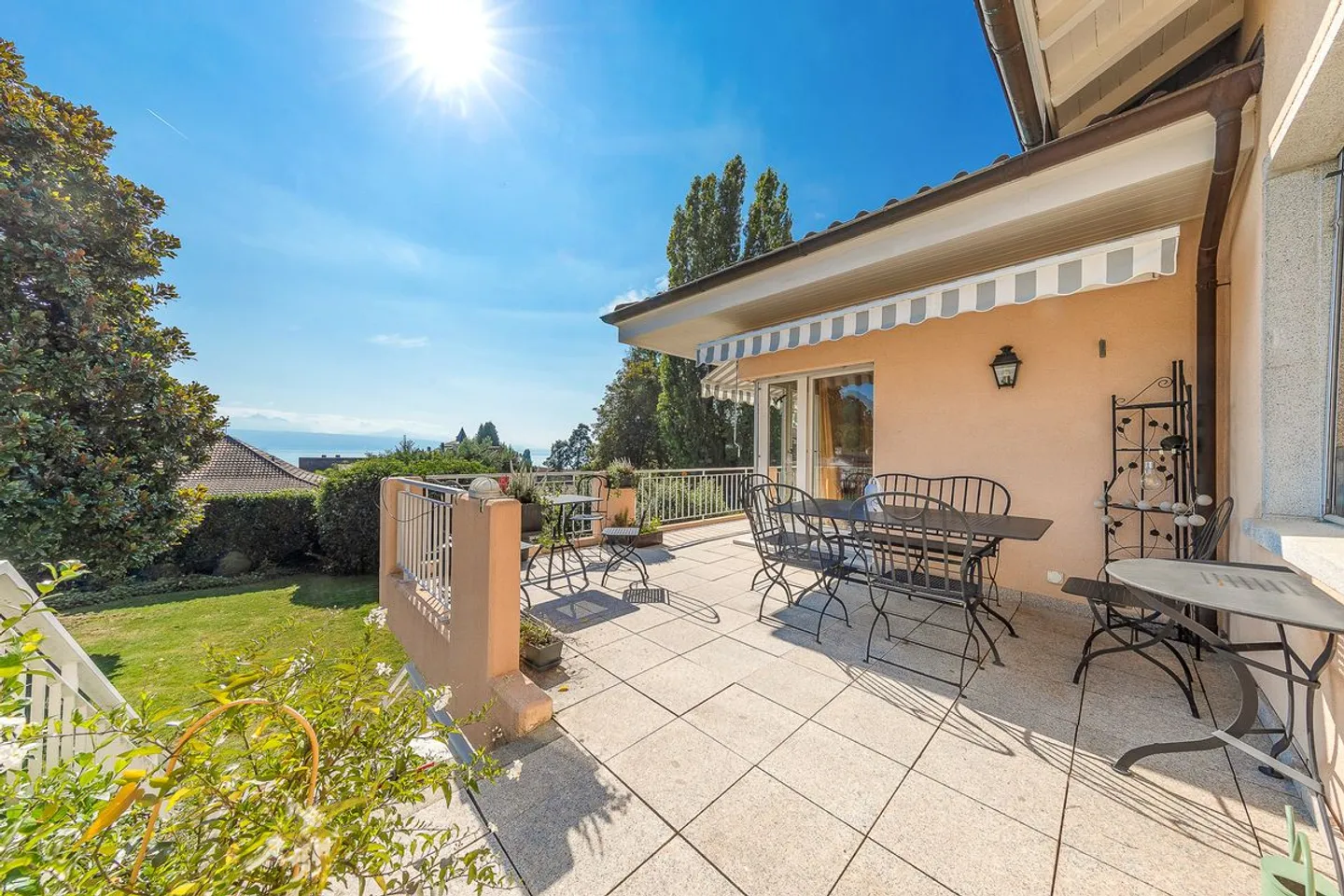 8,5-Zimmer-Haus - Foto 3 von 8