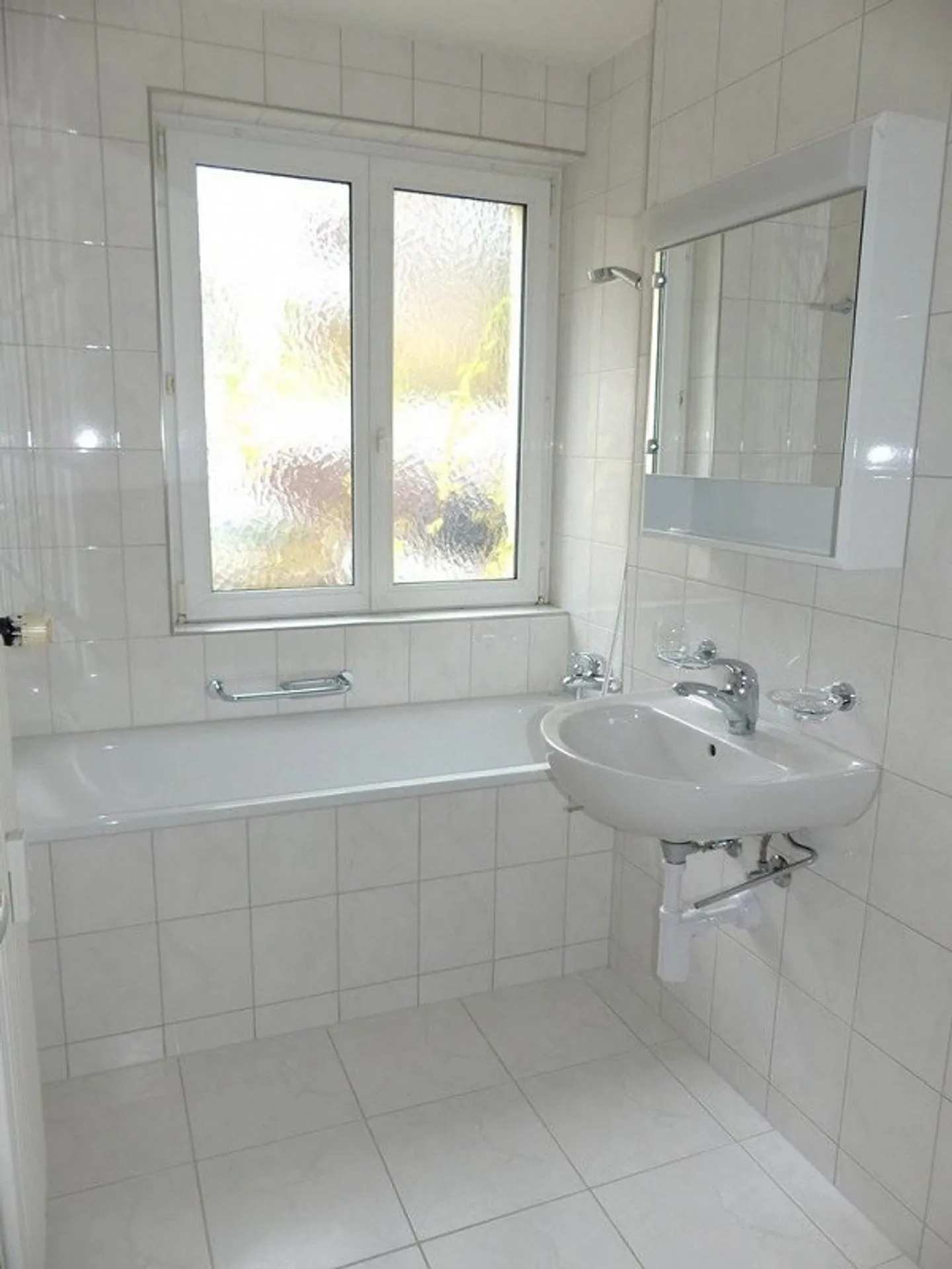 Living at the southeastern Rosenberg - in a quiet and preferred location! - Photo 4 of 10