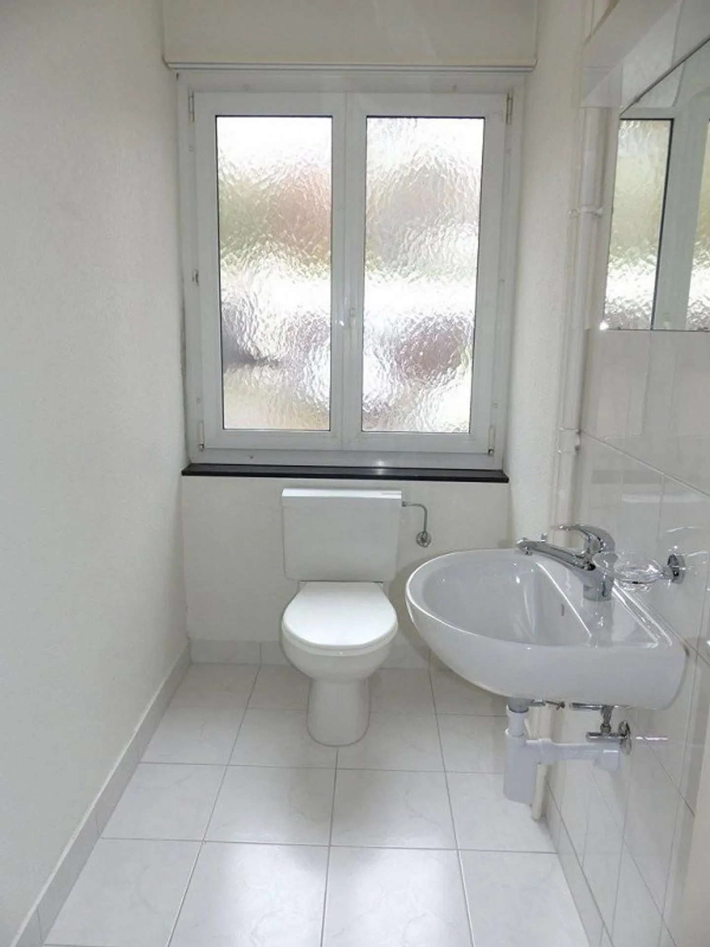 Living at the southeastern Rosenberg - in a quiet and preferred location! - Photo 5 of 10