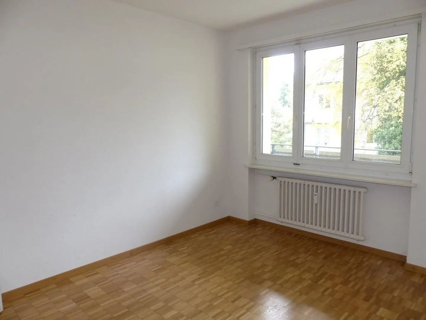 Living at the southeastern Rosenberg - in a quiet and preferred location! - Photo 8 of 10