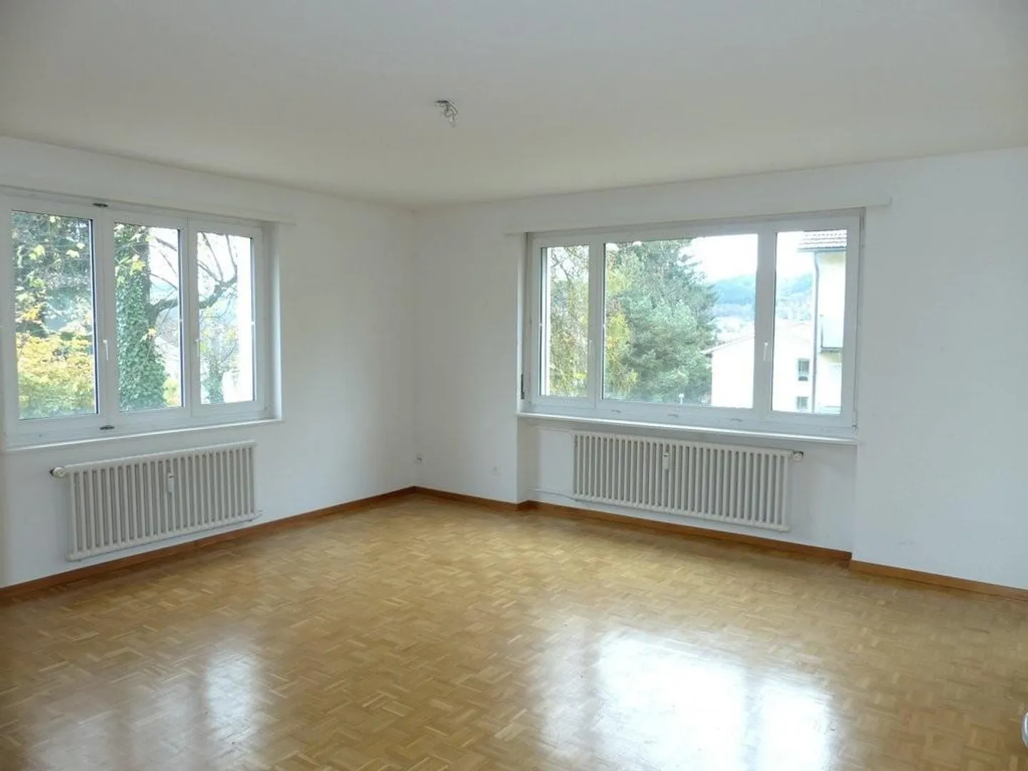 Living at the southeastern Rosenberg - in a quiet and preferred location! - Photo 2 of 10