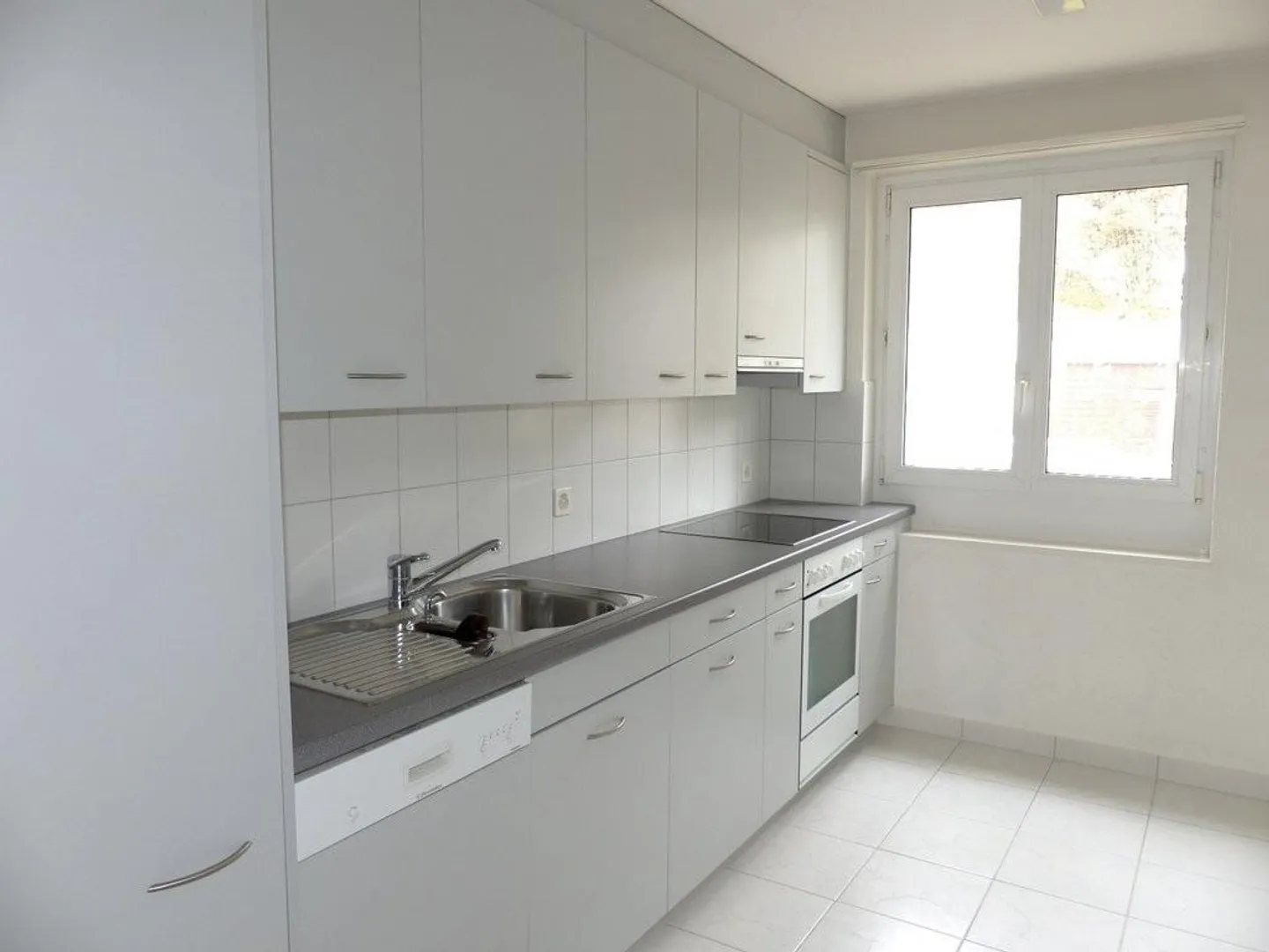 Living at the southeastern Rosenberg - in a quiet and preferred location! - Photo 3 of 10