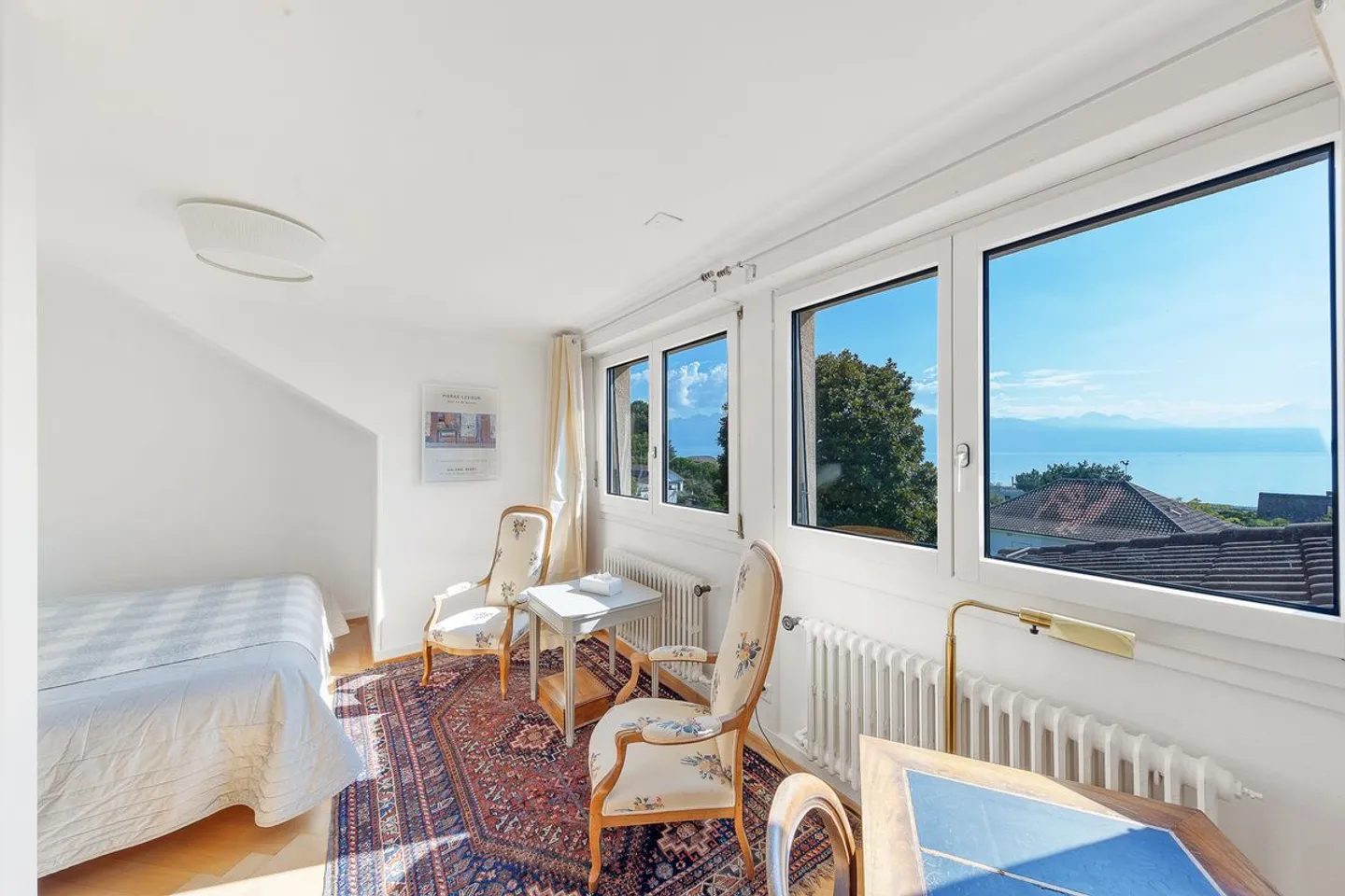 8,5-Zimmer-Haus - Foto 7 von 8