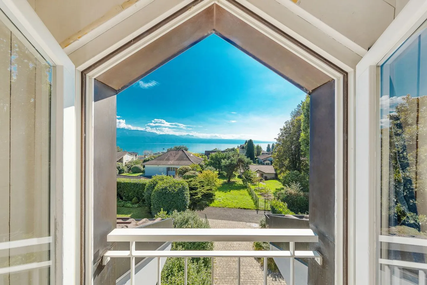 8,5-Zimmer-Haus - Foto 8 von 8
