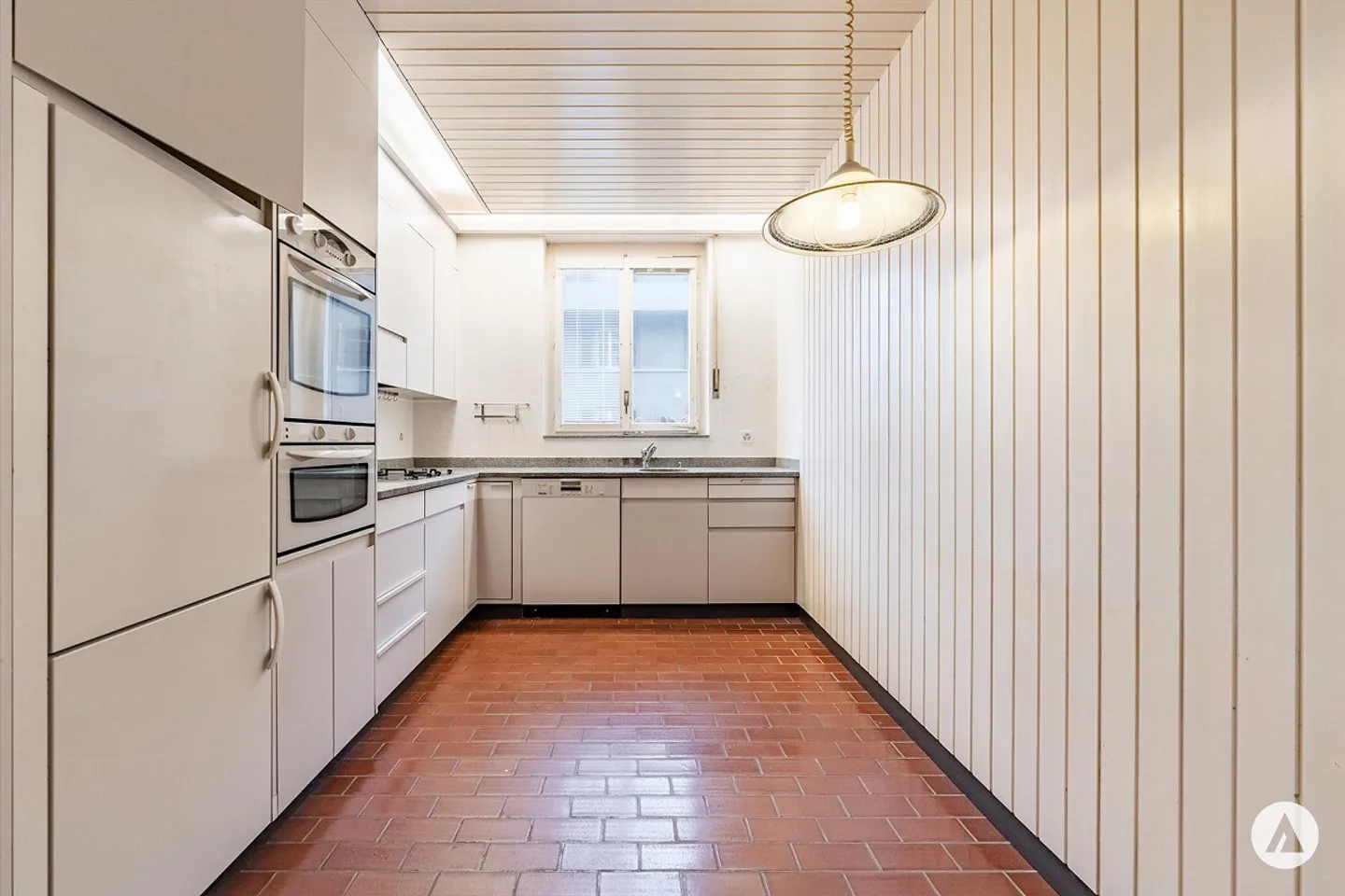 Charmantes Haus im Kirchenfeld - Foto 10 von 13