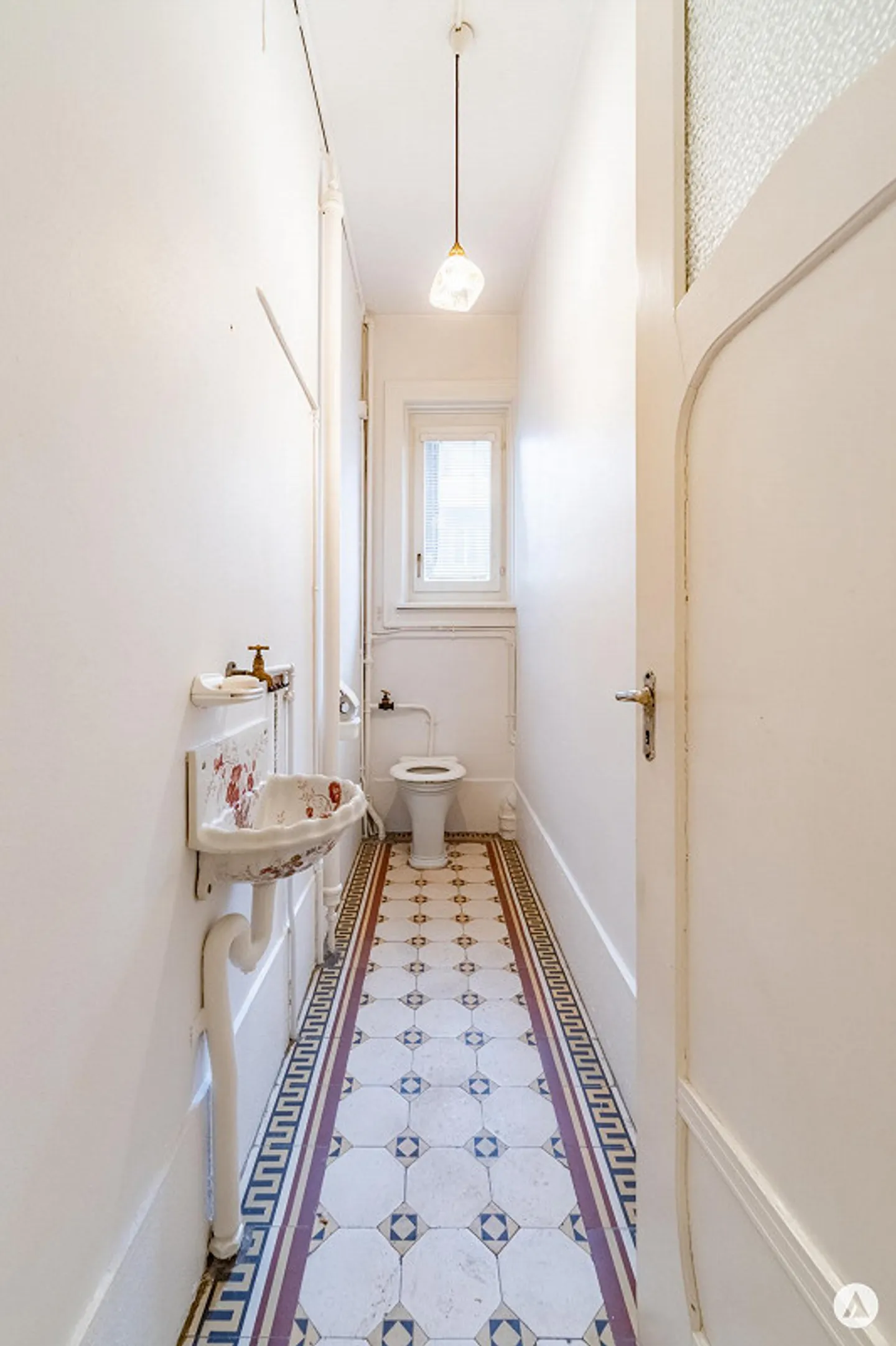 Charmantes Haus im Kirchenfeld - Foto 11 von 13