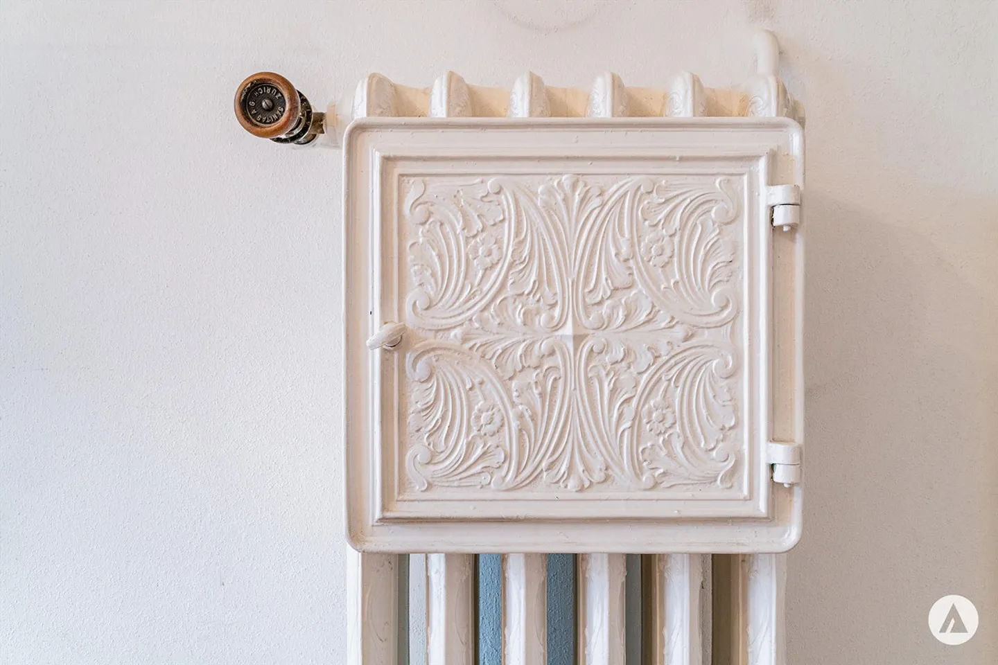 Charmantes Haus im Kirchenfeld - Foto 9 von 13