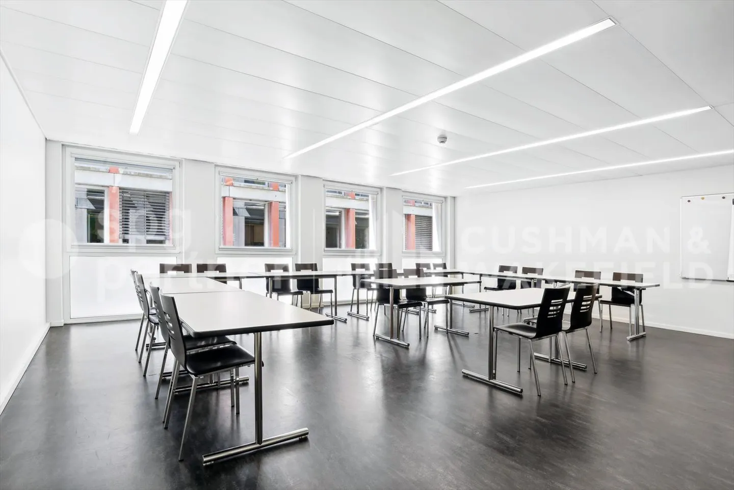 Your strategic address for an exceptional working environment - Photo 4 of 10