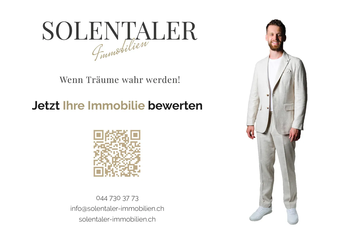 Appartement à vendre - Photo 13 sur 13