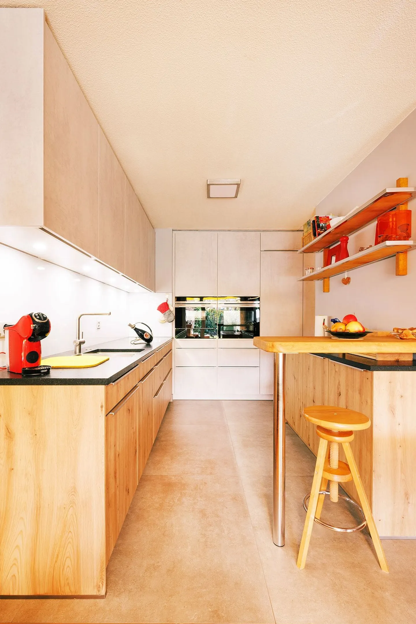 Appartement à vendre - Photo 5 sur 13