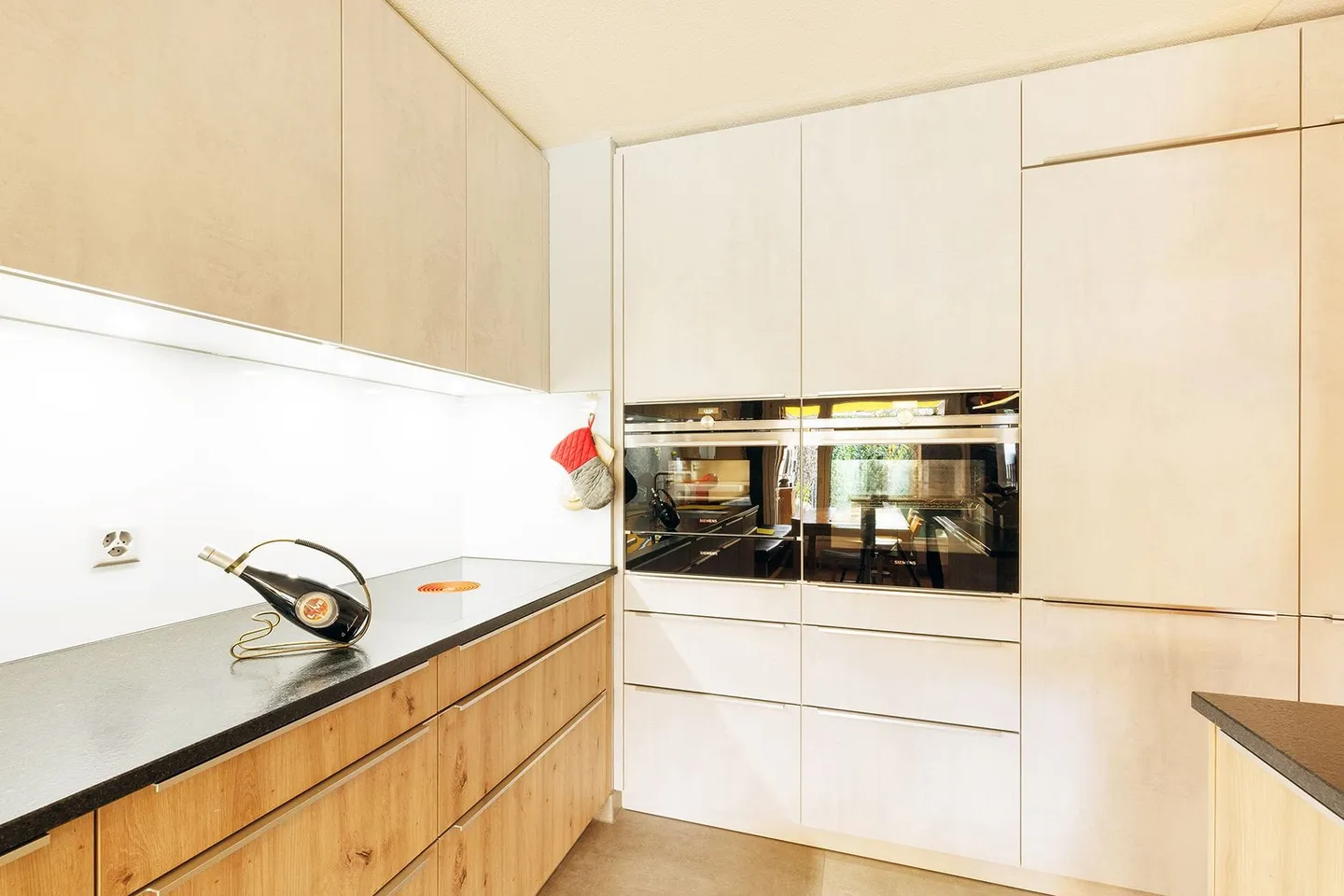 Appartement à vendre - Photo 6 sur 13