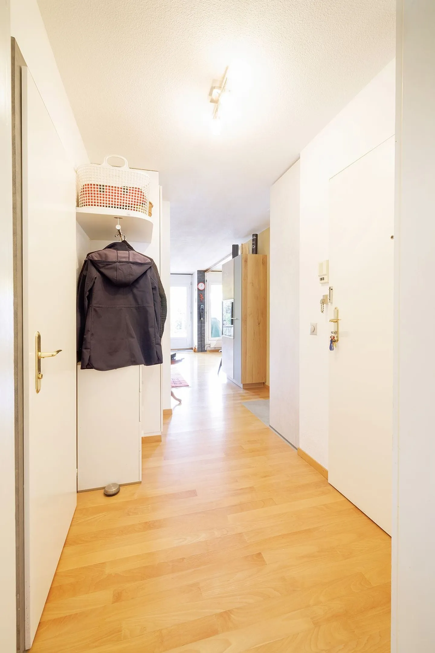 Appartement à vendre - Photo 7 sur 13