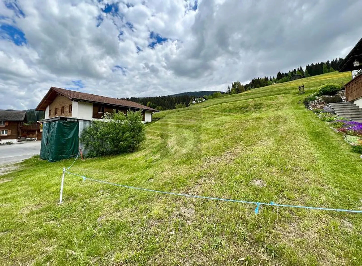 PURE RELAXATION WITH A VIEW - Photo 3 of 4