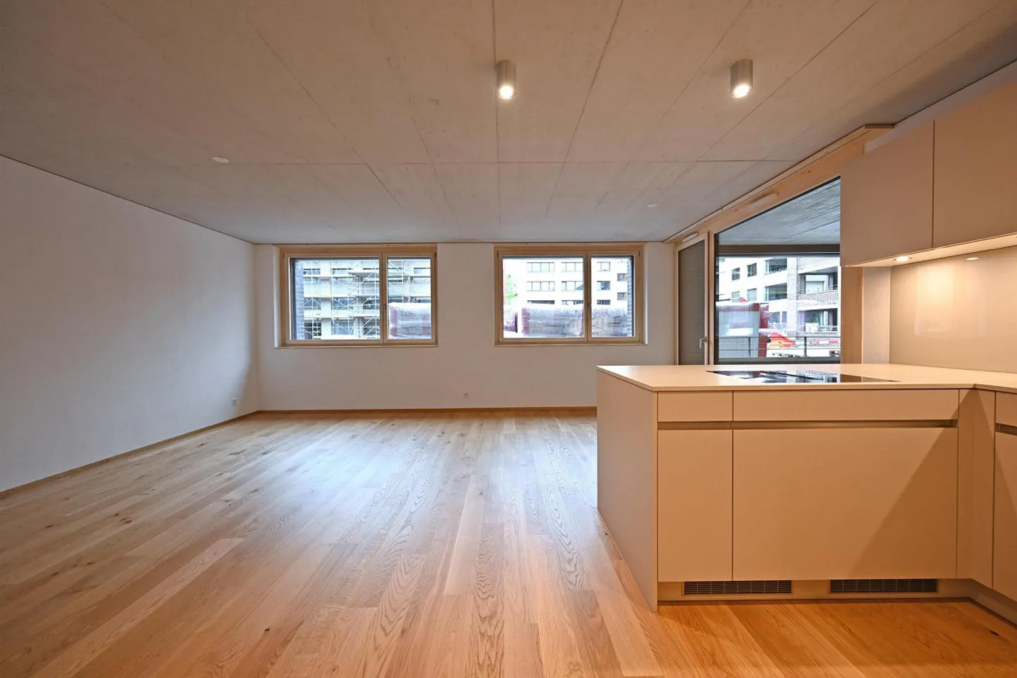 Looking for a new apartment? - Photo 5 of 13
