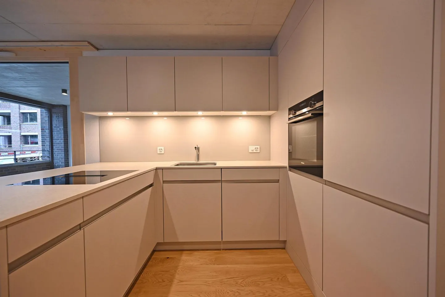 Looking for a new apartment? - Photo 6 of 13