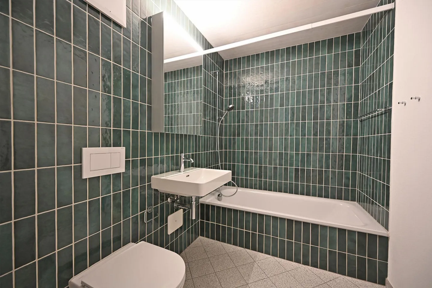 Looking for a new apartment? - Photo 10 of 13
