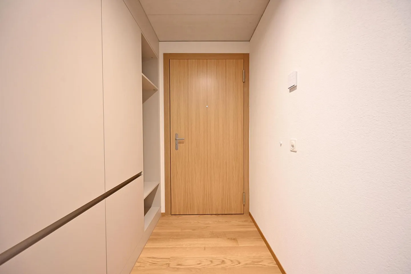 Looking for a new apartment? - Photo 12 of 13