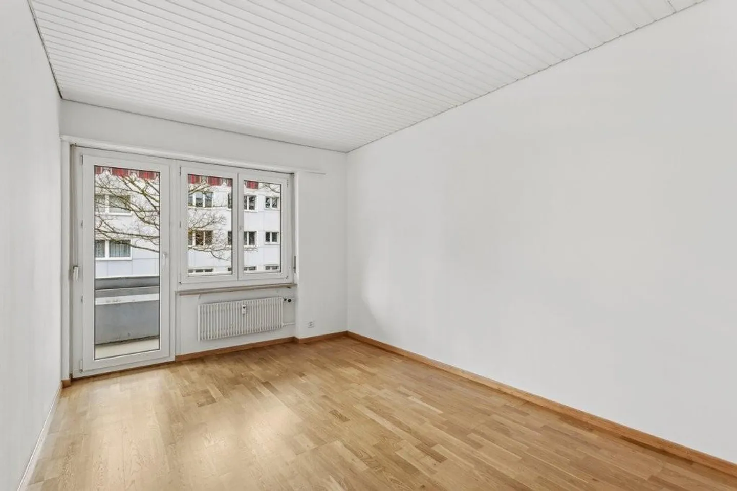 Appartement de ville exclusif avec flair urbain dans un emplacement calme - Photo 5 sur 10