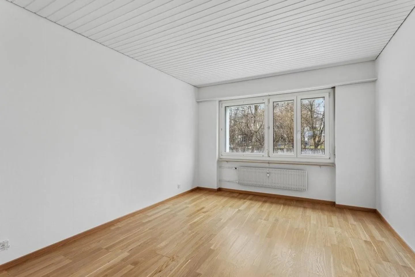 Appartement de ville exclusif avec flair urbain dans un emplacement calme - Photo 6 sur 10
