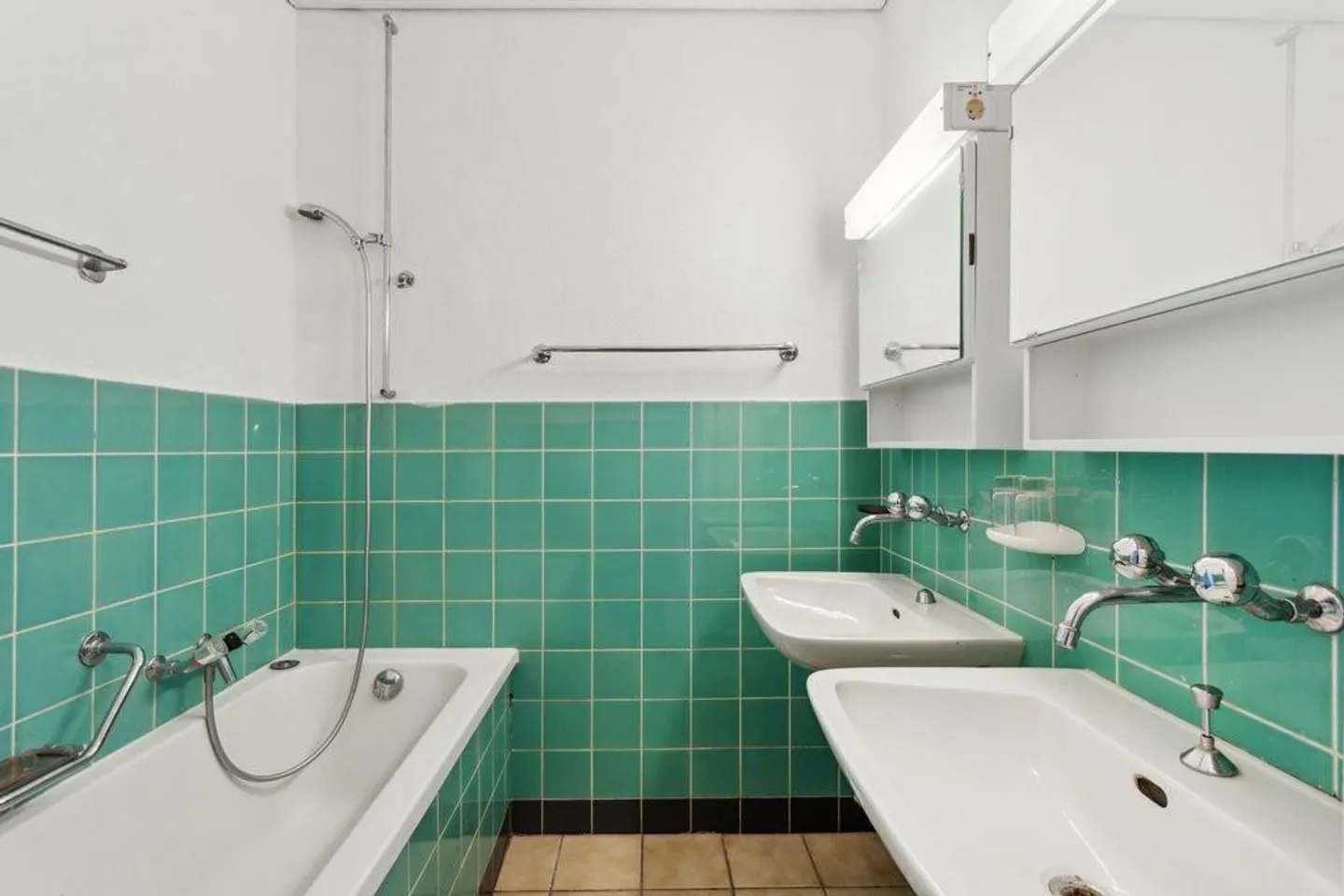 Appartement de ville exclusif avec flair urbain dans un emplacement calme - Photo 7 sur 10