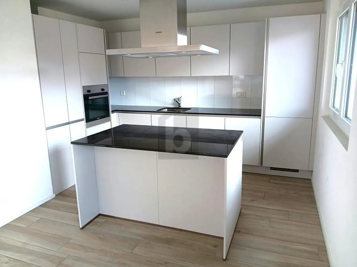 Appartement Moderne avec Vue - Photo 4 sur 6
