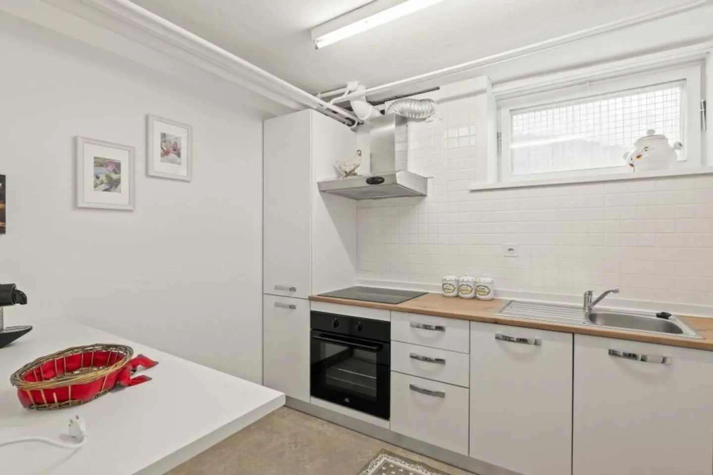 Top Offer! Chalet - Residential House with Building Land - Photo 25 of 30