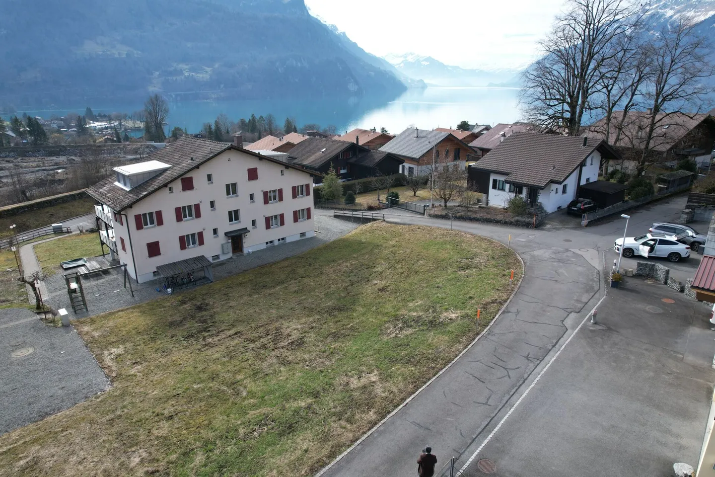 Casa familiare idilliaca con - Foto 4 di 4