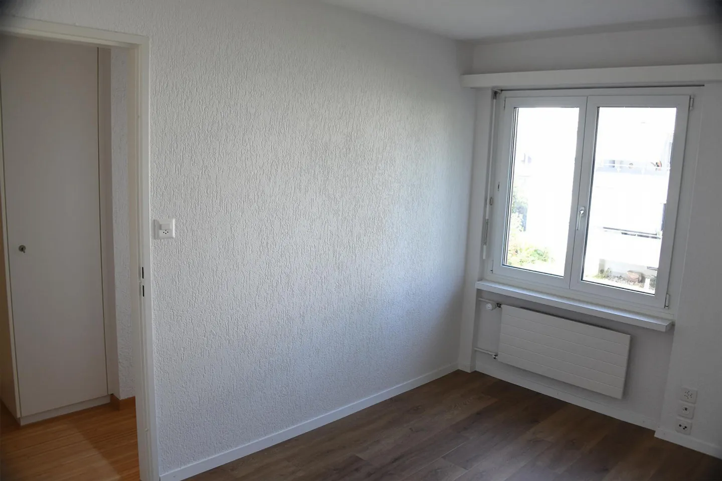 Your new home in Gossau - Move in and feel good - Photo 13 of 13