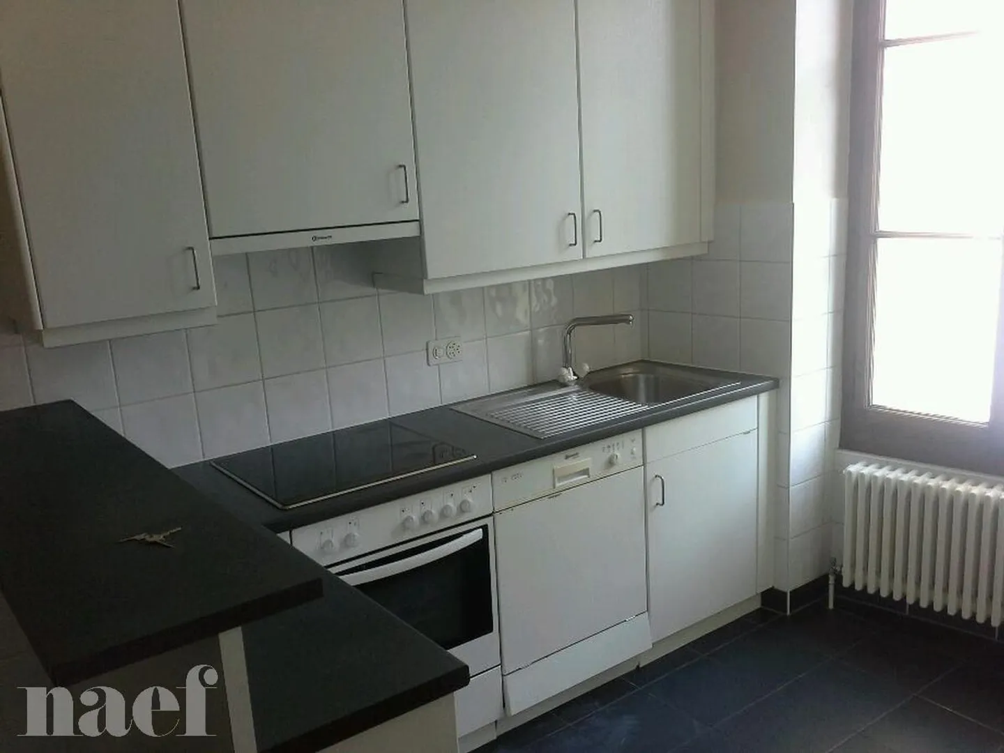 Appartamento 4 locali - Foto 2 di 5