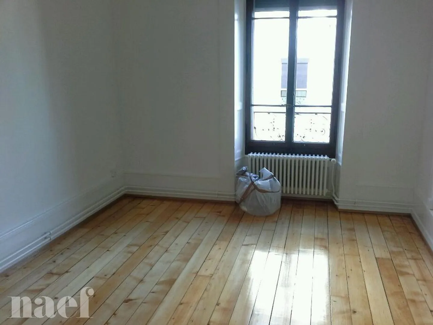 Appartamento 4 locali - Foto 3 di 5