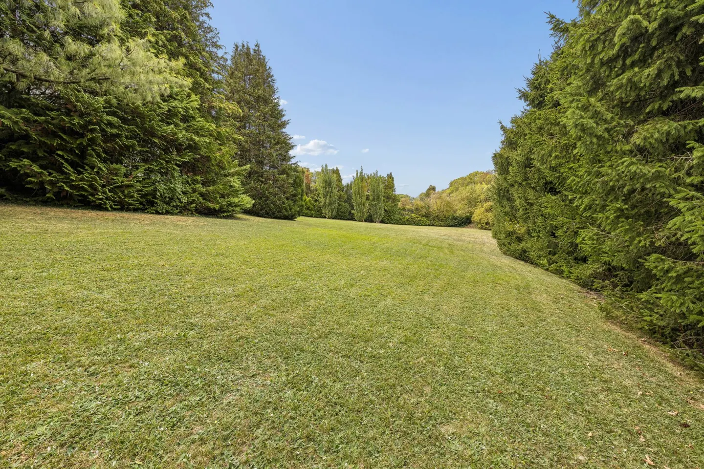 Baulandparzellen mit Seeblick - Foto 10 von 10
