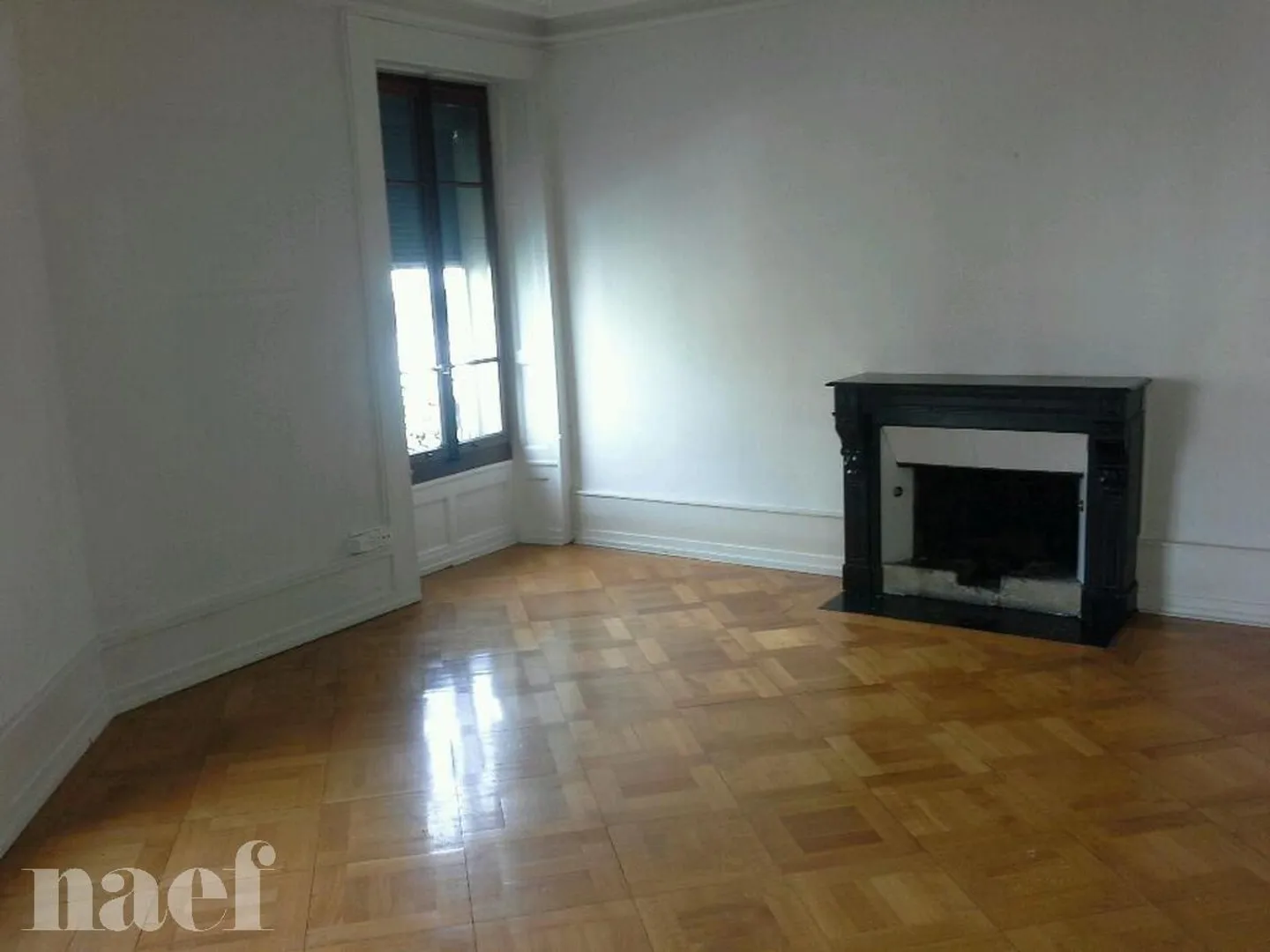 Appartamento 4 locali - Foto 4 di 5