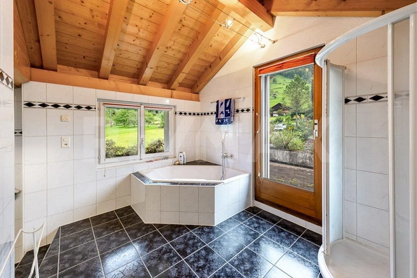 5½-Room Single-Family House in a Beautiful Location - Photo 13 of 13