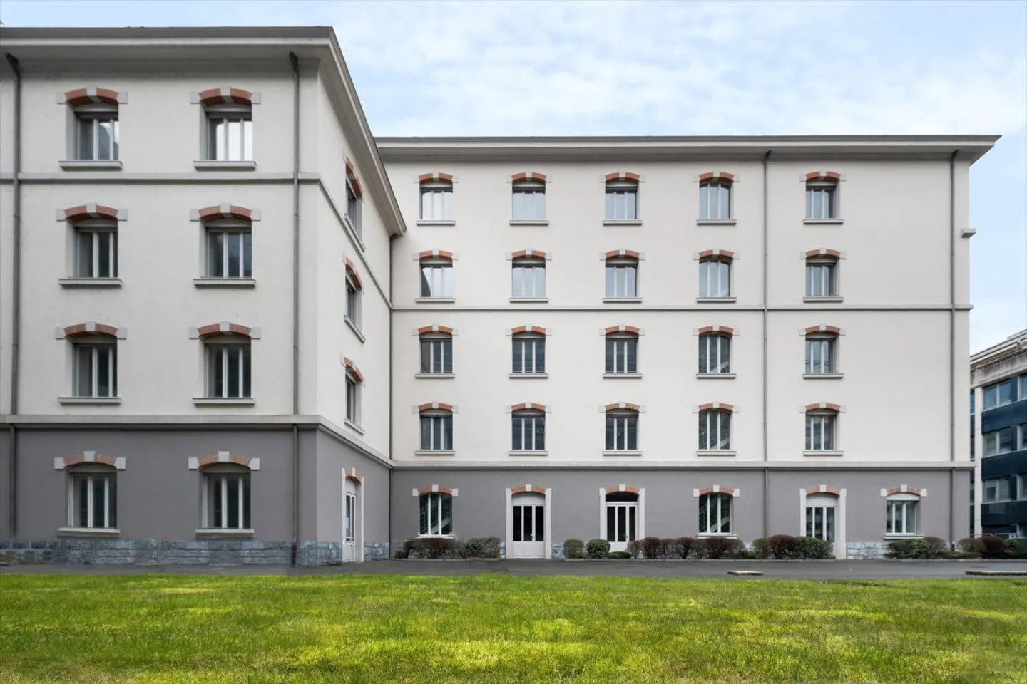Ufficio - Foto 1 di 9