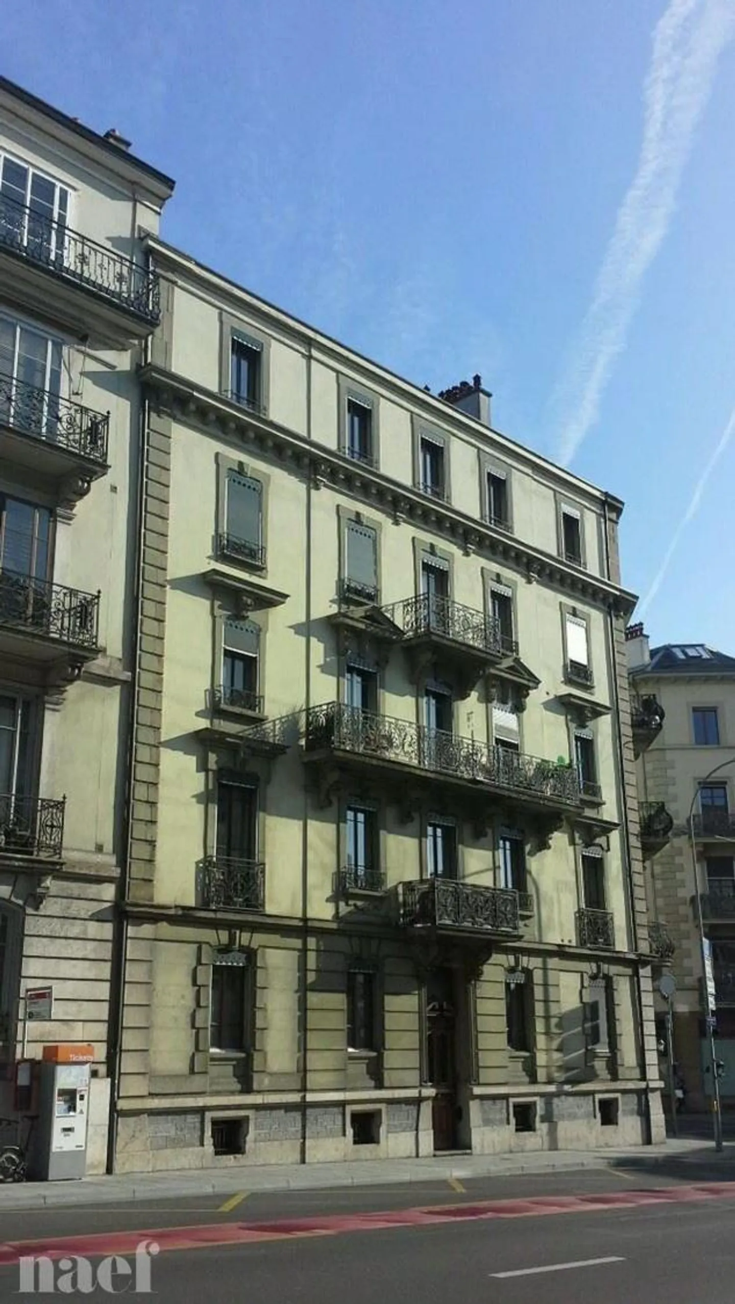 Appartamento 4 locali - Foto 1 di 5