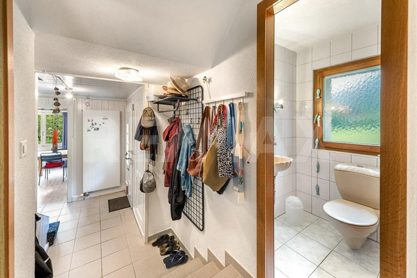 5½-Room Single-Family House in a Beautiful Location - Photo 8 of 13