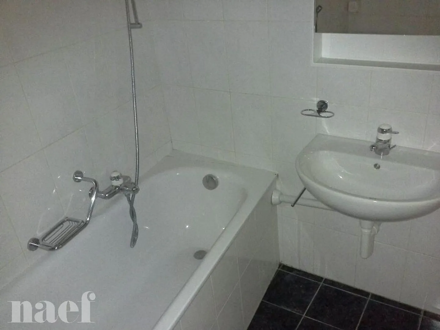 Appartamento 4 locali - Foto 5 di 5
