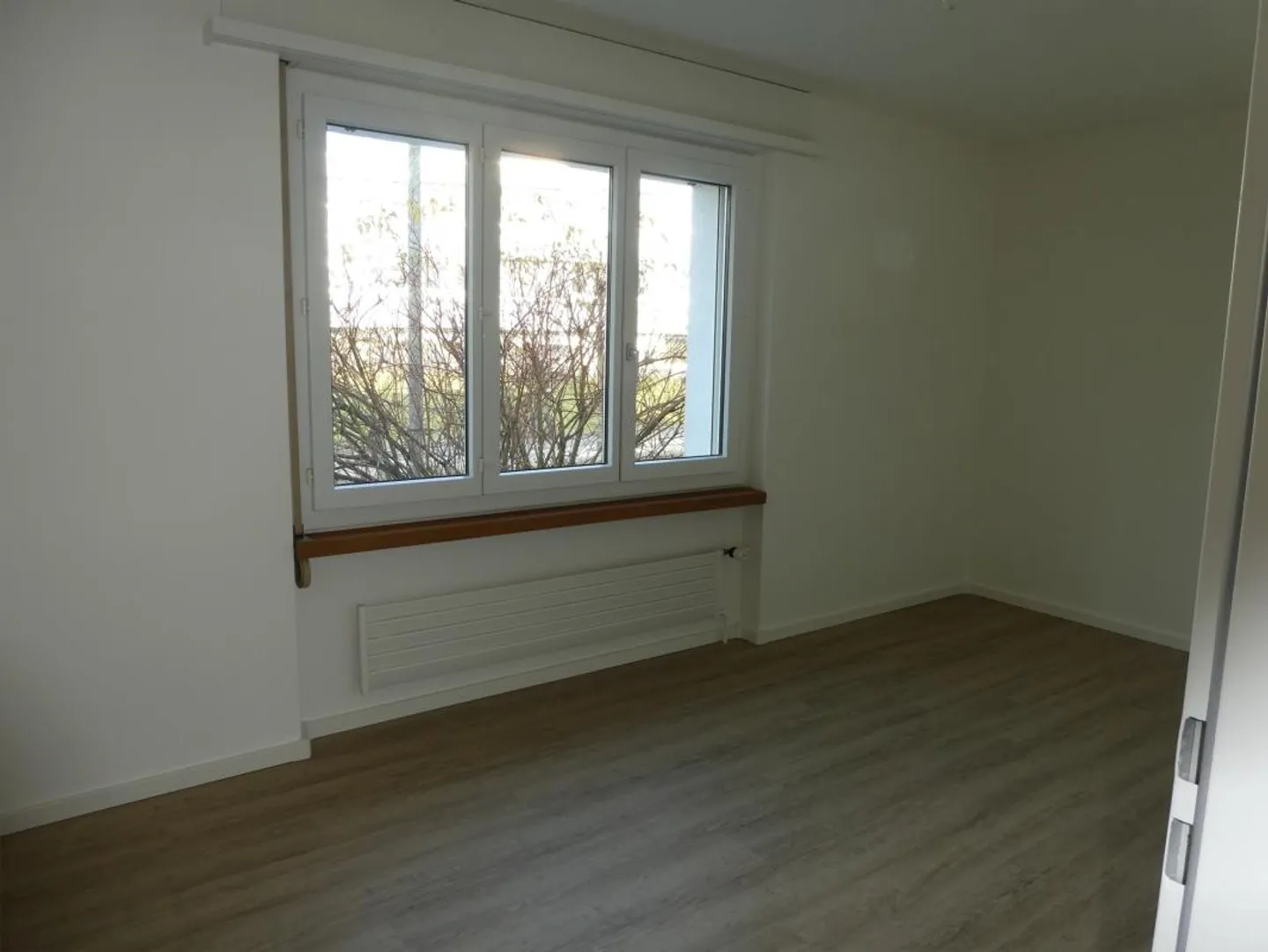Appartement 3 pièces lumineux et central - Photo 6 sur 10