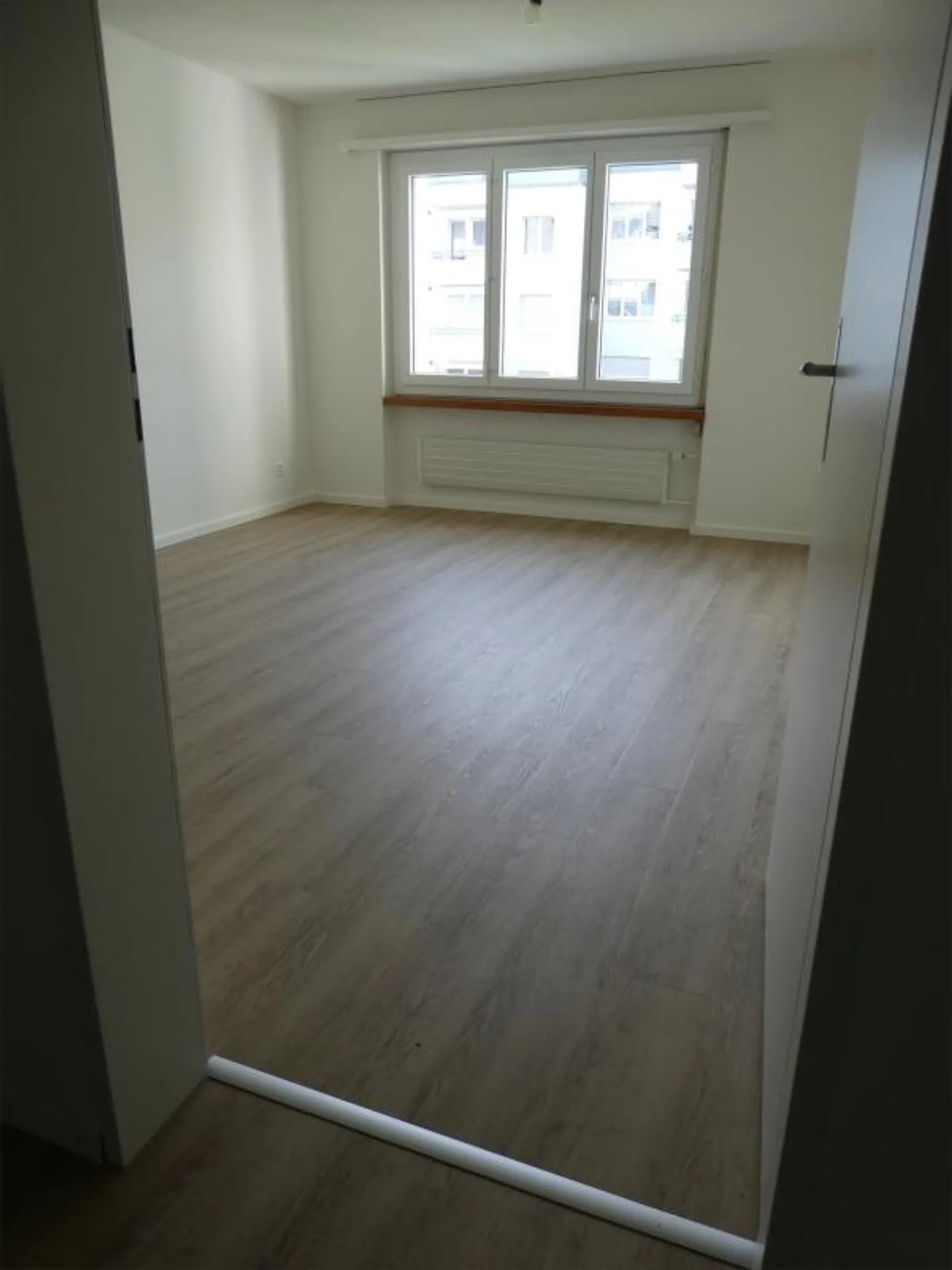 Appartement 3 pièces lumineux et central - Photo 5 sur 10