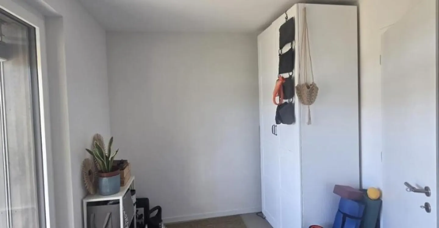 Reihenhaus zur Miete in Corminboeuf - Foto 3 von 13
