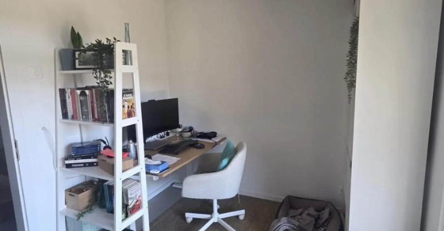 Reihenhaus zur Miete in Corminboeuf - Foto 4 von 13