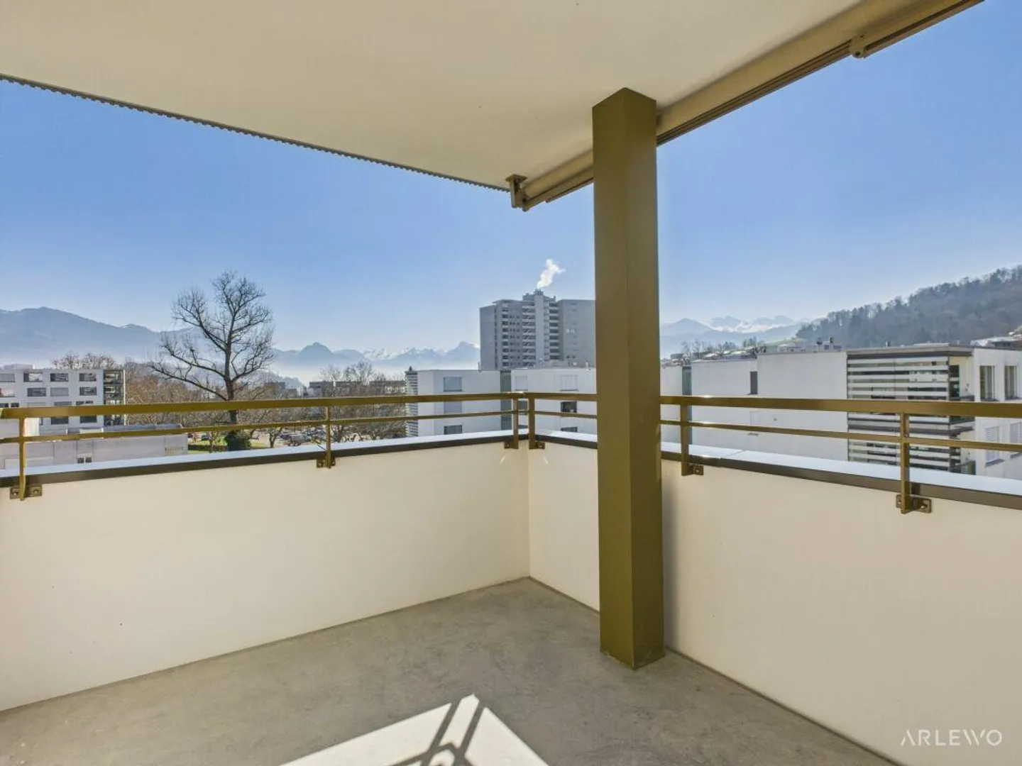 Votre oasis de bien-être près du lac - Photo 2 sur 12